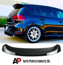 VW Golf MK6 TSI TDI 'GTI R20