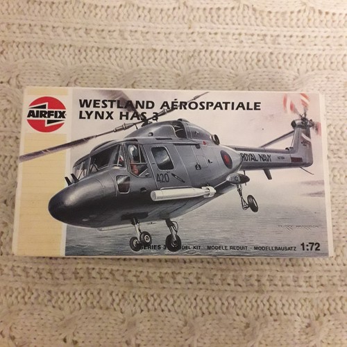 Airfix 03054 scale - 03054, 1:72