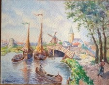 Alfred Günther *1876 -1940