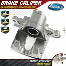 Brake Caliper Rear Right for
