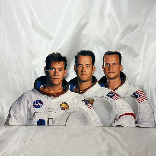 Apollo tom - apollo, 13-tom