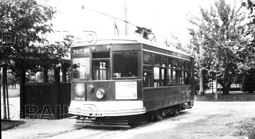 9e839 2ndgen negative 1938 - 9e839,