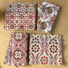 Traditional Moroccan Flat