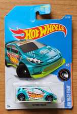 DVC25-D9B0N HOTWHEELS 2012