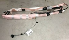 Ford Focus Roof Air Bag Curtain Airbag Passengers Side L/H 2019 + Onwards MK4