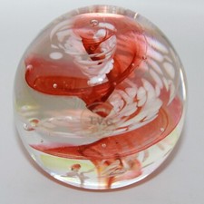 TEIGN VALLEY GLASS T.V.G