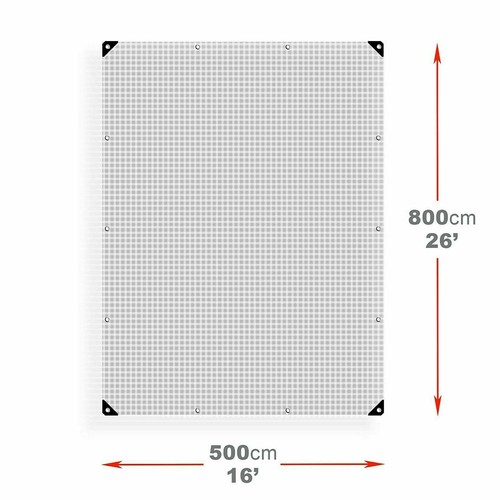 Waterproof heavy duty - waterproof,