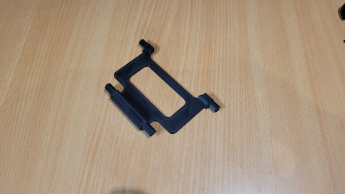 Rc3d prints battery - rc3d, holder