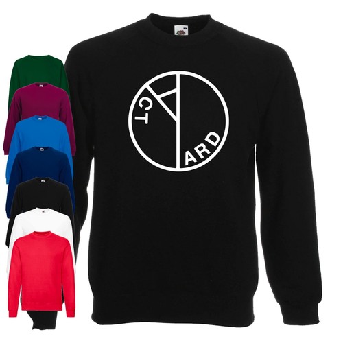 Yard act jumper - yard,