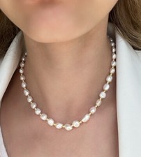 Genuine Freshwater Pearl