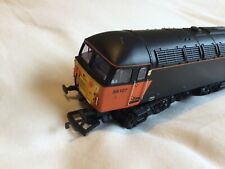 HORNBY R2416A CLASS 56