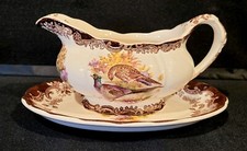 ROYAL WORCESTER GROUP PALISSY