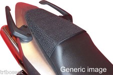 Buell X1 LIGHTNING 1999-2002 Triboseat Motorcycle Anti Slip Passenger Seat Cover