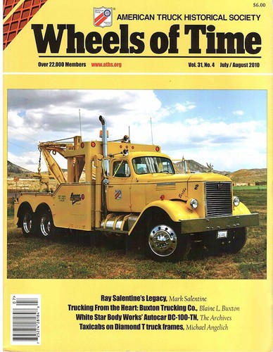 Wreckers international - wreckers,,