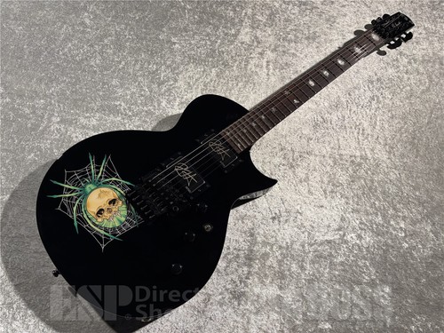 Esp spider new - esp,