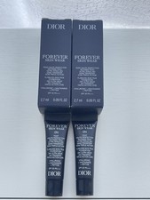 Dior Forever Skin Wear