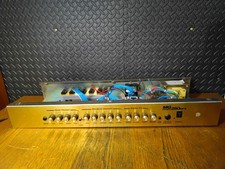 Marshall MG 250DFX  Guitar