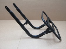 BMW R75/5 rear rack (8252)