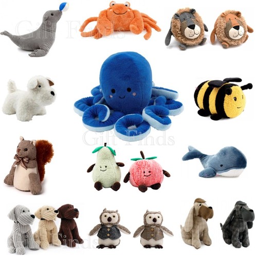 Doorstops door stop filled - door,