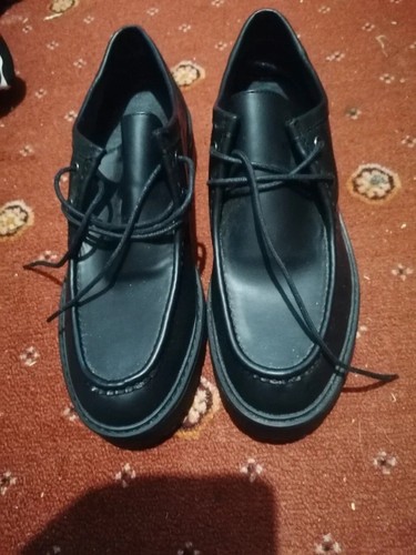 Brand new graceland black - , lace