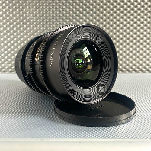 Duclos tokina 16mm 8 - duclos, 11-16mm