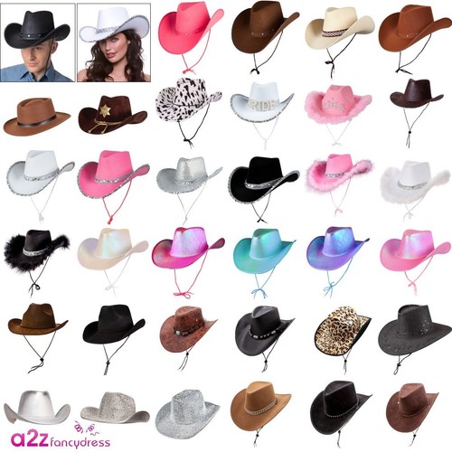 Adult texan cowgirl cowboy - texan,