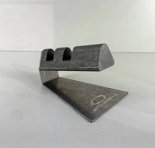 Oakley Metal X Sunglasses Single Display Stand