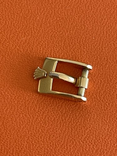 Rolex ladies gold plated - rolex,