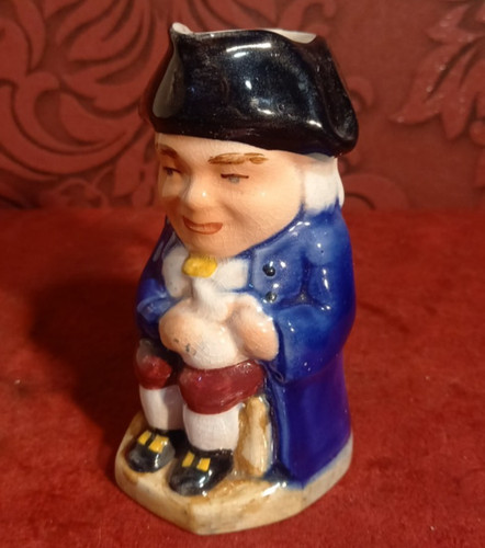 John shaw sons burlington - john, &