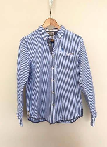 George duffer mens - george, by