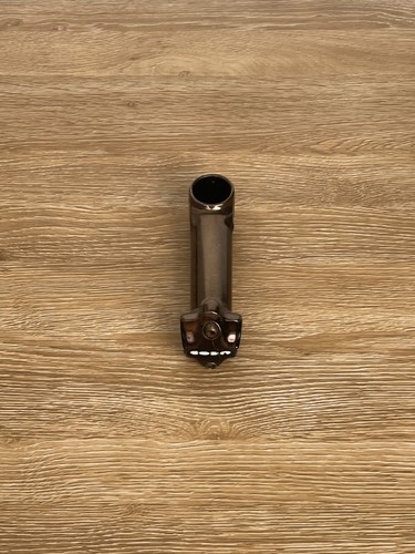 Vintage coda cannondale stem - vintage,