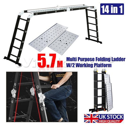 Folding aluminium - folding,