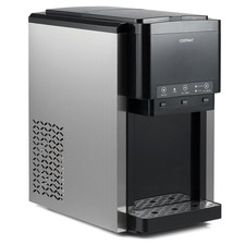 COSTWAY 3-in-1 Water Dispenser