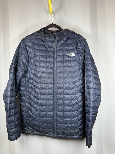 The north face - the, thermoball