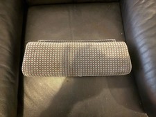 Ford Escort Rs Turbo 90 Spec