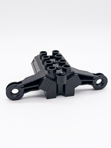 Lego duplo toolo engine block - toolo,