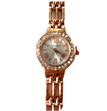 Alexis Mendel Women’s 8”