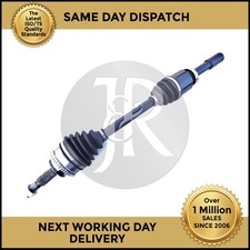 RENAULT CLIO MK2 2.0 182