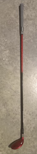 Nike vrs covert 20 3 - vrs, 2.0