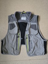 Orvis Ultralight Fly Fishing