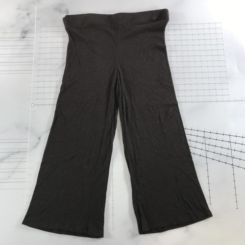 Eileen fisher pants womens - fisher,