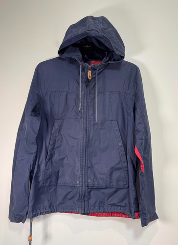 Pretty green parka jacket mens - parka,