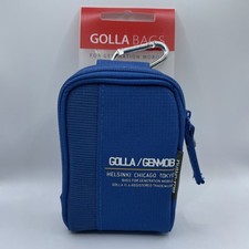 Golla Digi Bag Alfie Universal