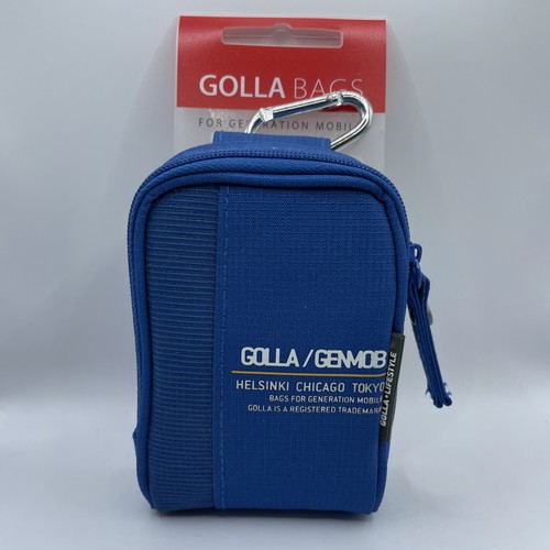 Golla digi bag alfie - digi,