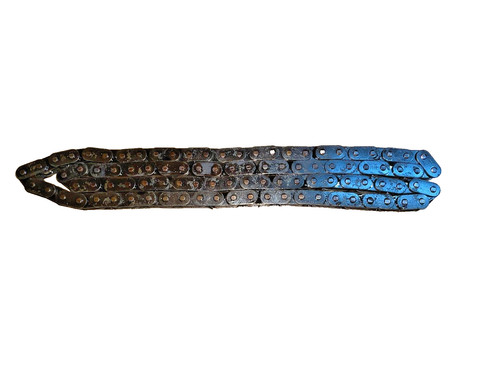 Timing chain timing chain