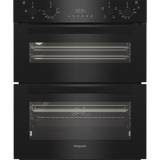 Hotpoint DUH 12G1 B Built