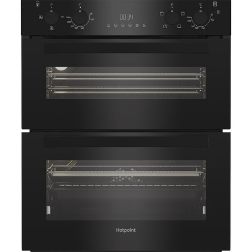 Hotpoint duh 12g1 - hotpoint, built