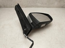 2018 FORD FOCUS C MAX O/S DRIVER'S DOOR WING MIRROR 2302428 5 Door MPV