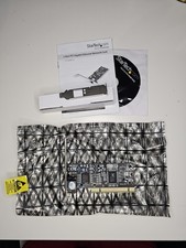 1-Port PCI Gigabit Enthernet