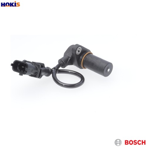Sensor crankshaft pulse 281 - sensor,